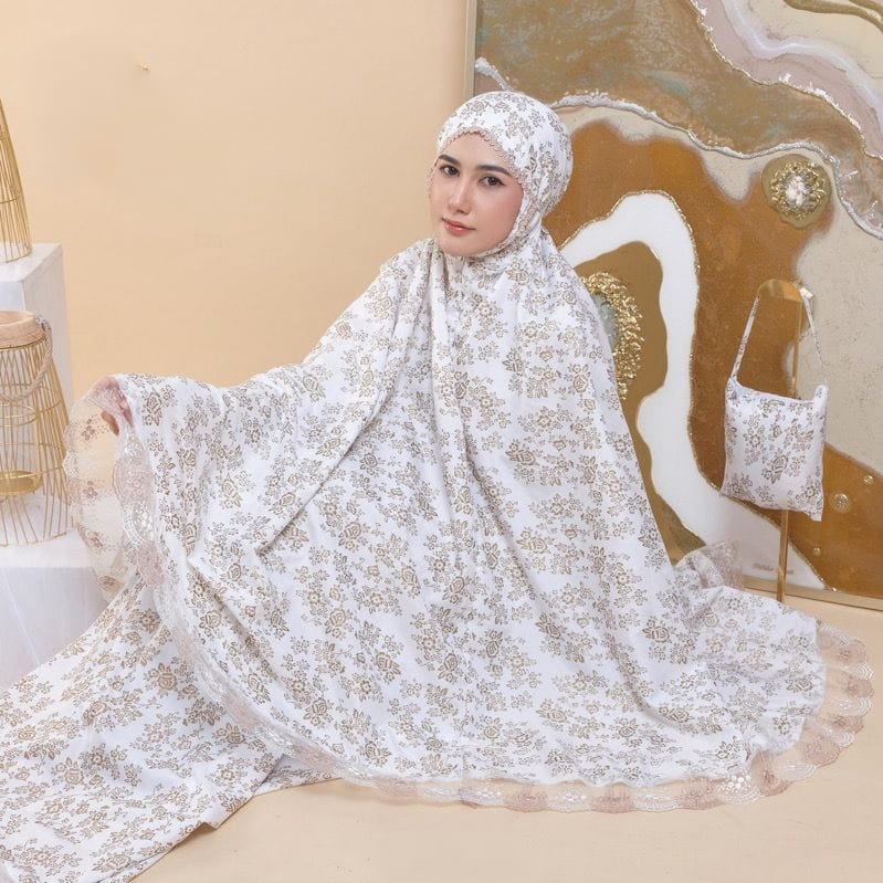 8e6d7966 8455 44b0 8c68 274cd9e9f193