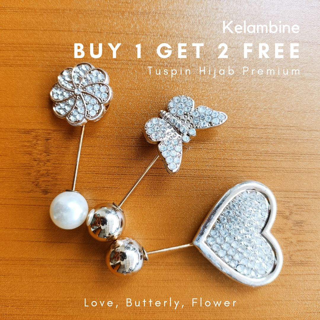 8fb77934 a196 4c18 ae71 80dc2885cbf1