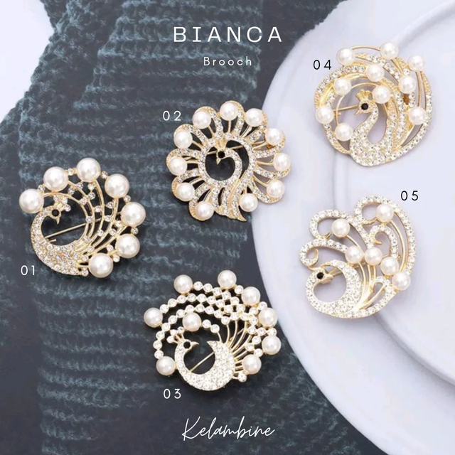 914e0570 5286 4004 99f2 98f1135a1ec3