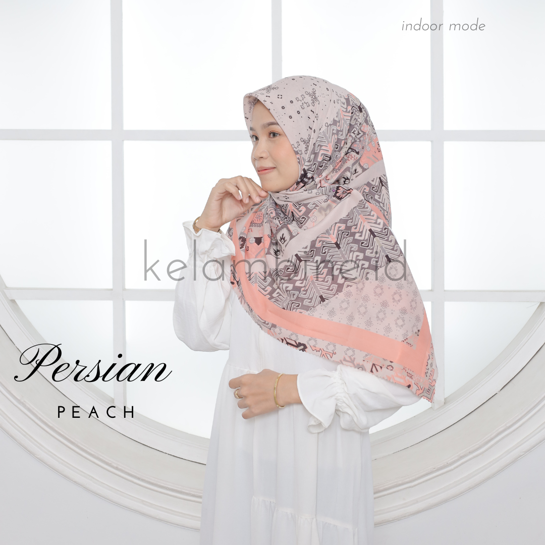 92299d15 7e0c 4355 890c 4fedf463f422