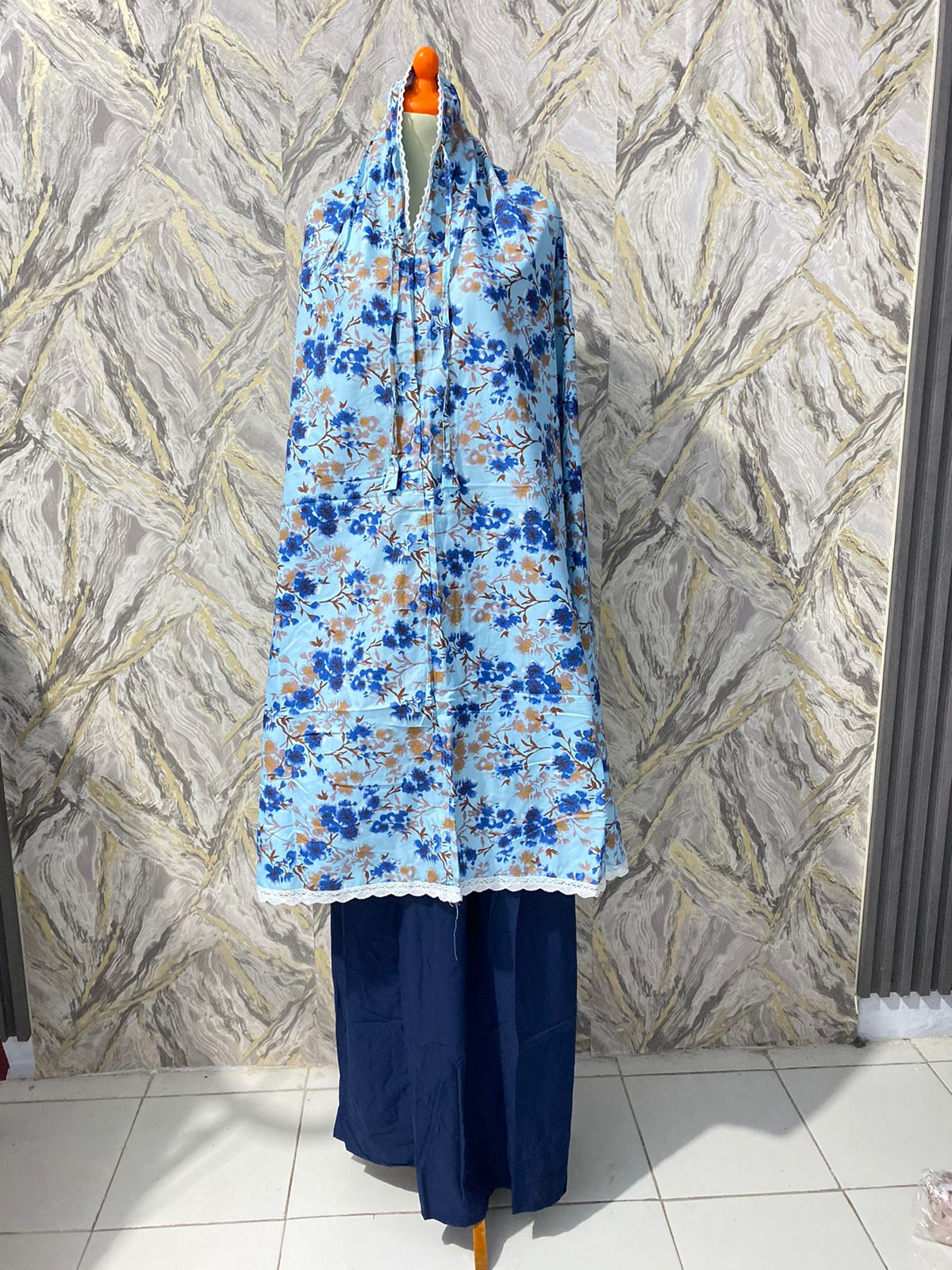 94a172f8 02a1 4743 b858 ad8c2cf67fab