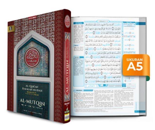 954db19a 0eca 433e a244 09245d3c8aa5