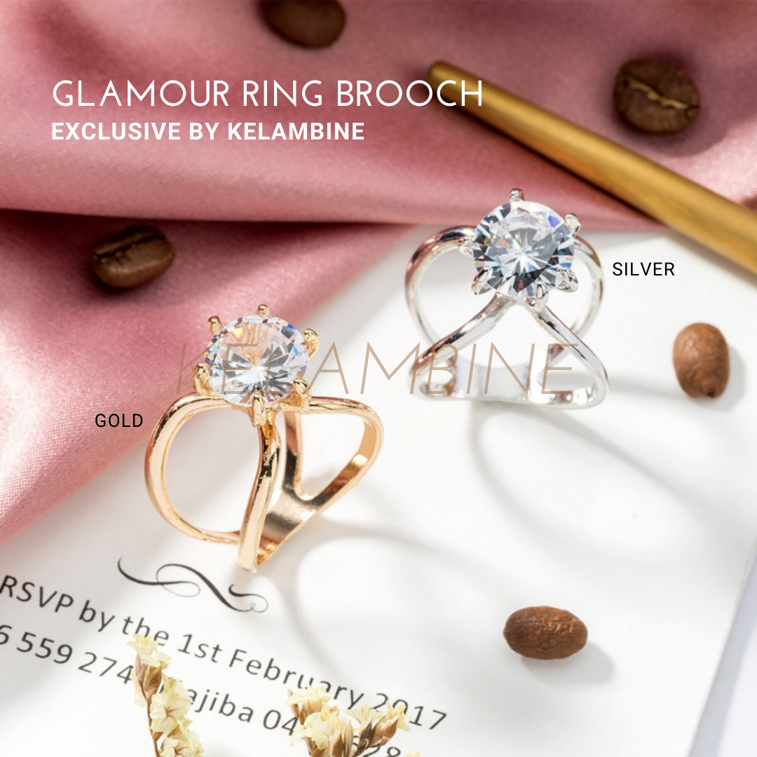 9850de16 34be 4e61 9bf3 7ee2313bef0b