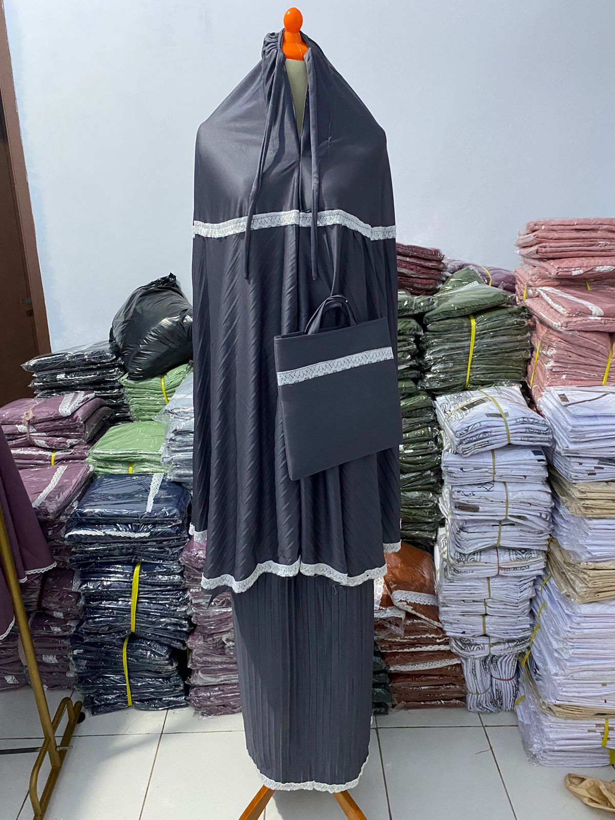 9a07179d 68b9 4ae7 a716 e96539f81a11