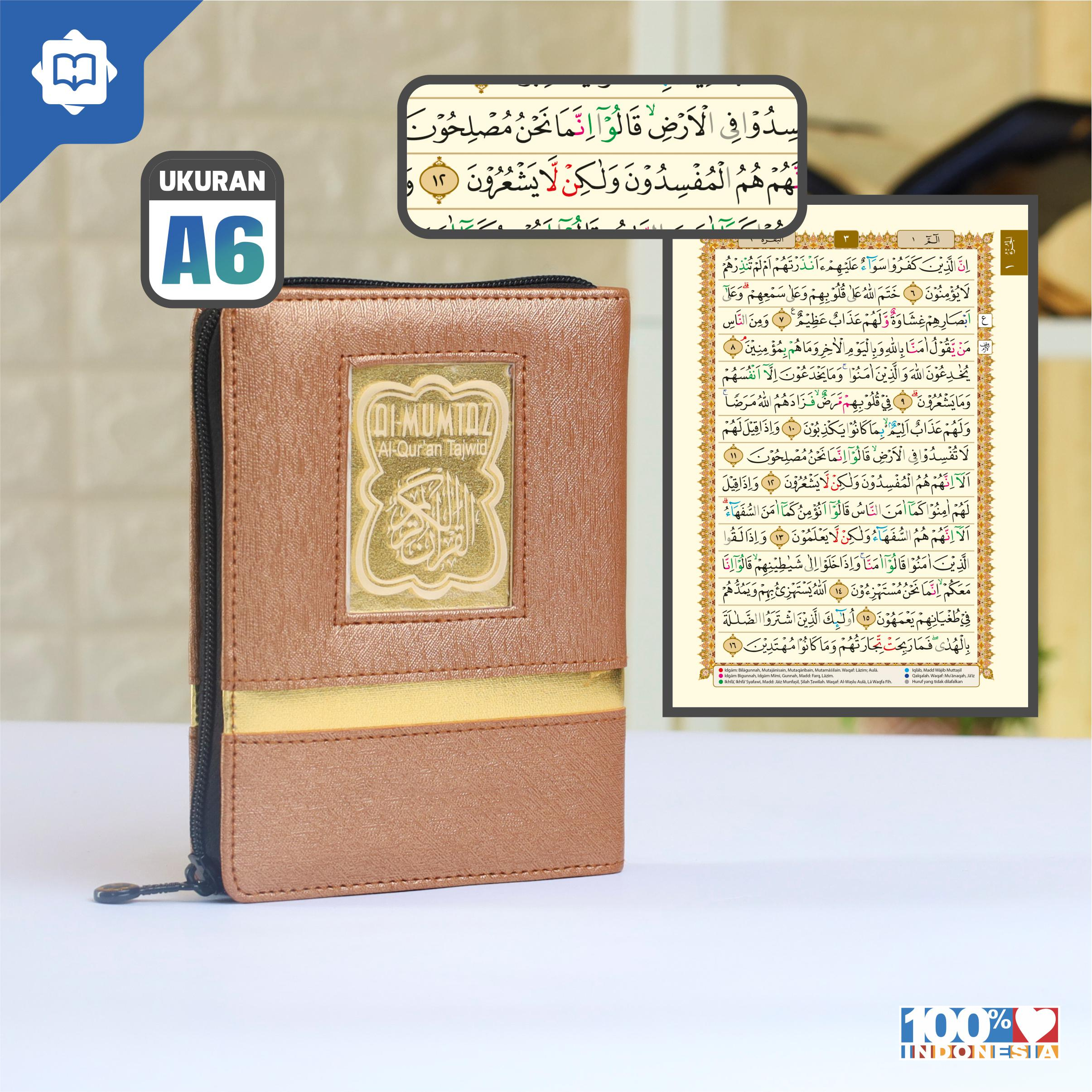 9a36352b ce38 4179 a62c 0fa46f2e9117