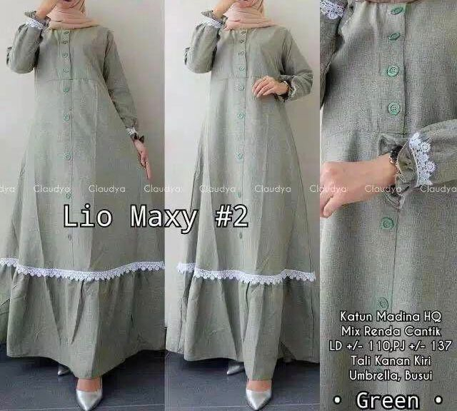 9a822029 55c7 4b39 926a d1fb8b59dd7f