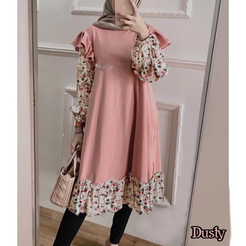 9ae79e64 f81c 4798 a47d 1abaf4b59a0d