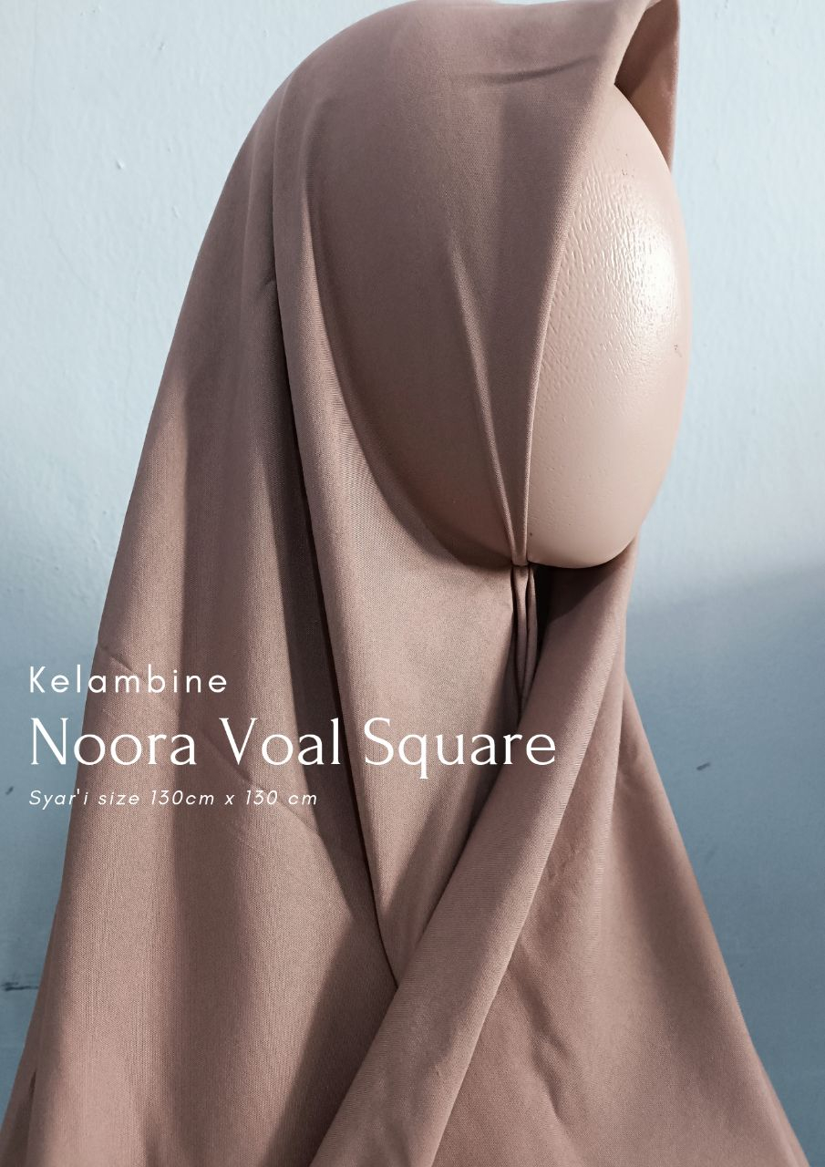 9d9860ba f796 4958 8e60 483ee4eebaac