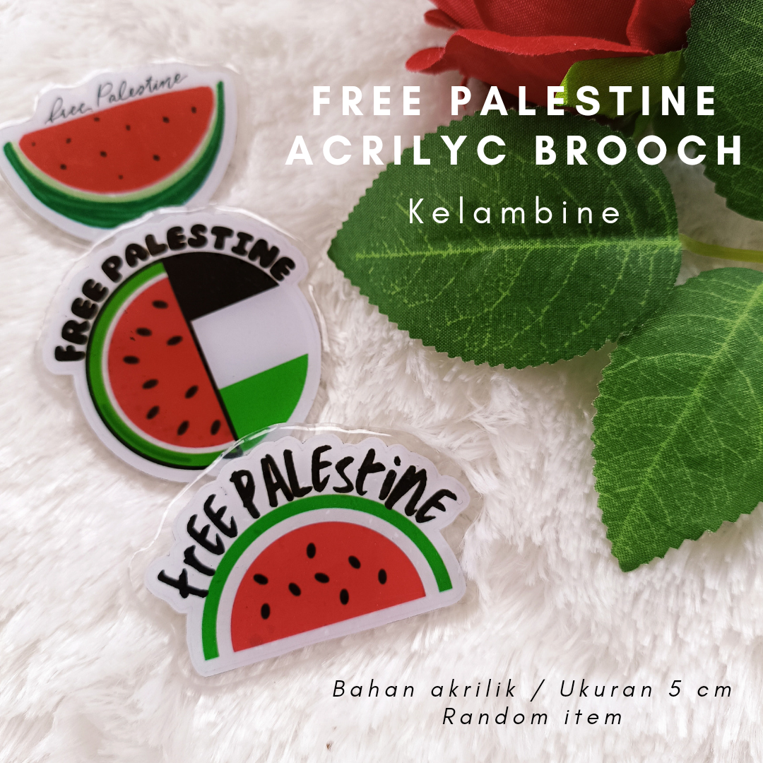 a20b6507 c0dd 409b b83b 041cbc4419d7