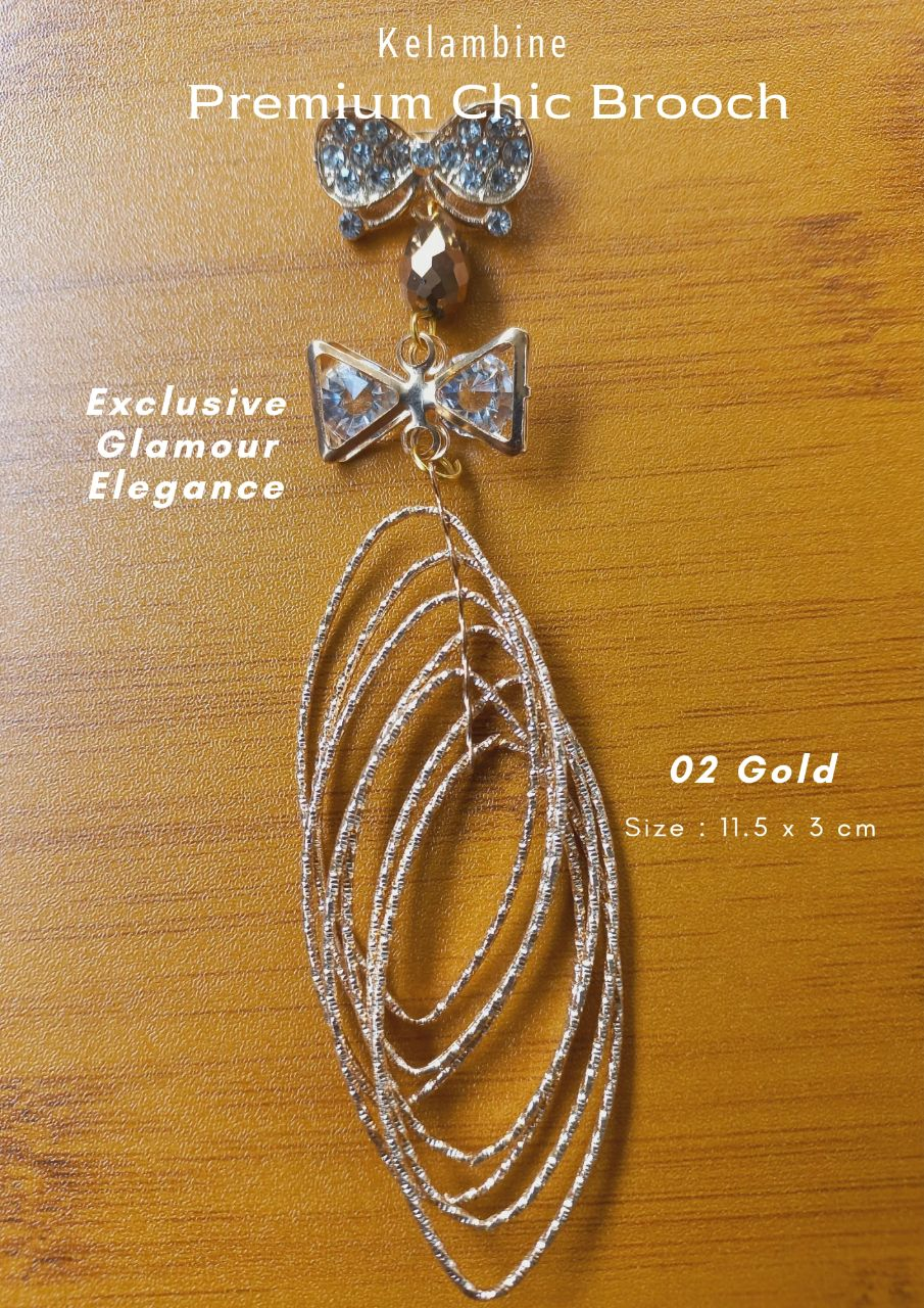 a288b1d6 d7e8 42c6 abfe e876a7d17f73