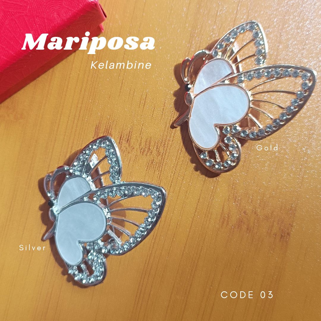 a344b829 e1ab 4ff1 ba63 8cc48d73151c