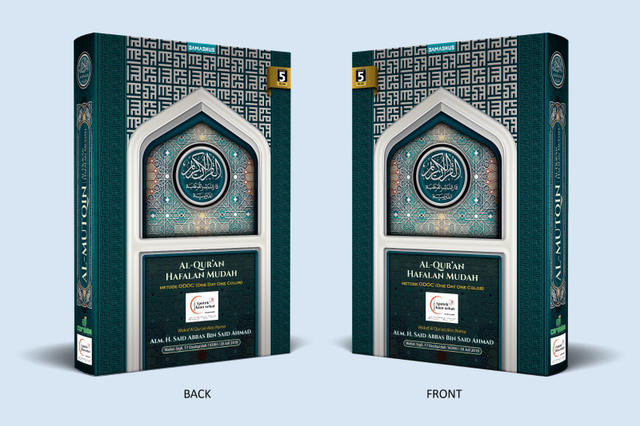 a369270d 24ab 4ad4 b5fa 342344c3521a