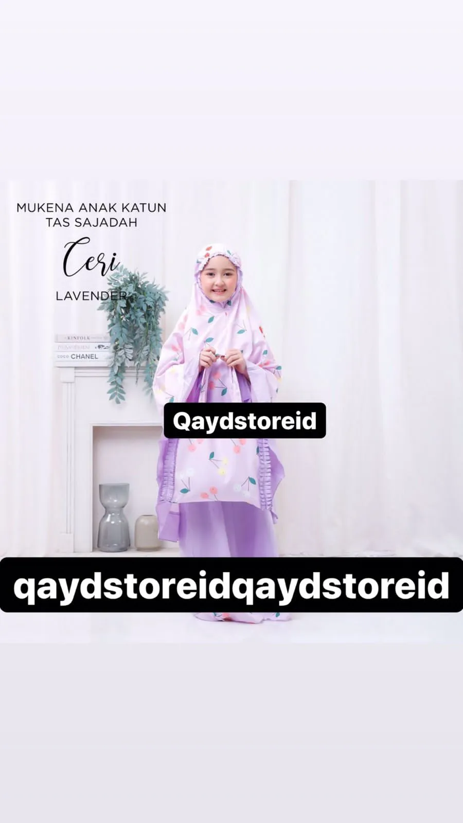 a4e98aca 39eb 4284 9f8a f0bb56af2854