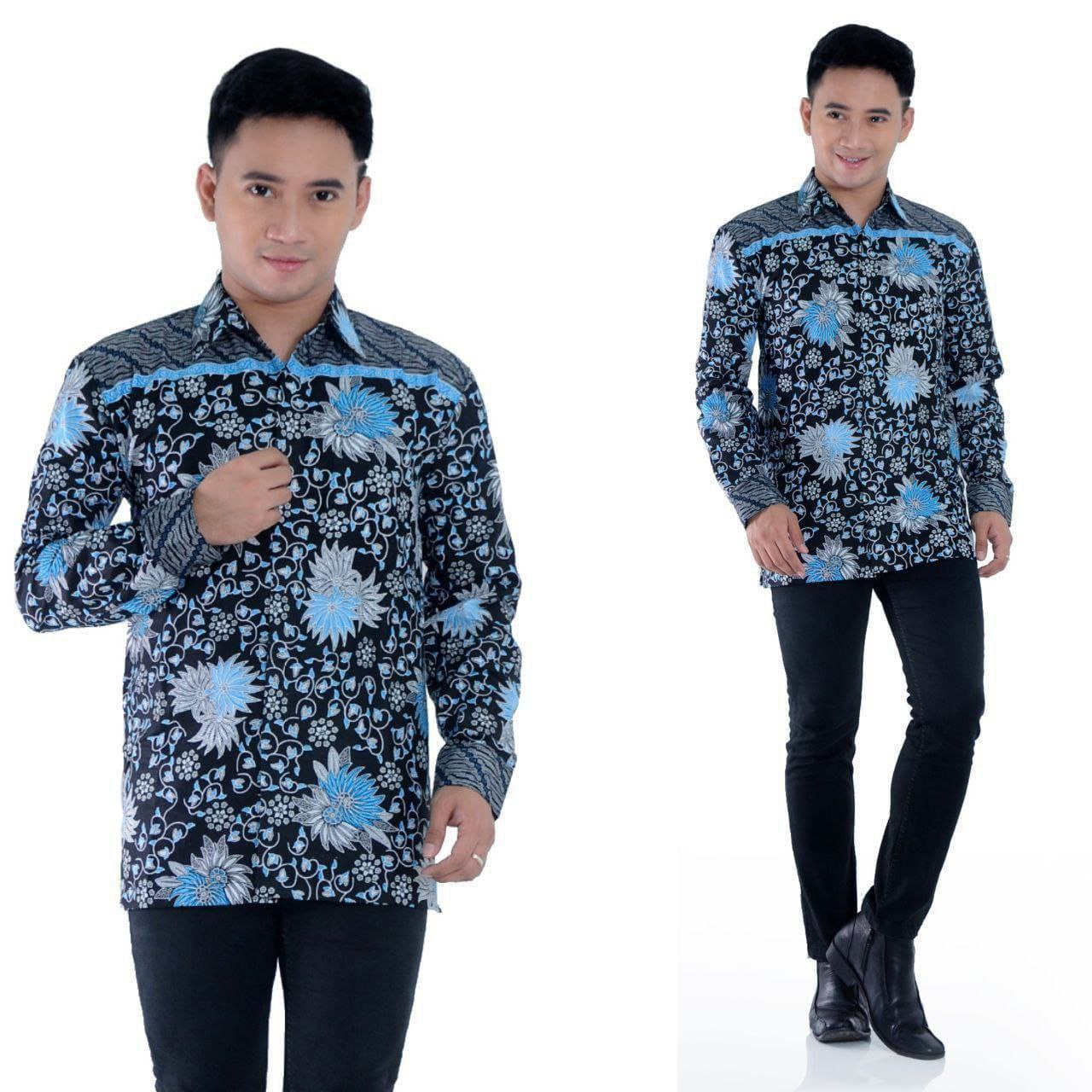 a6cf005c f6ed 4acf a54d f37c0a3d00f6