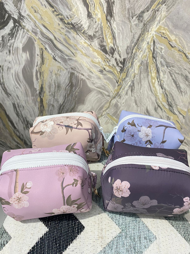 a7cc122d b0e3 4951 bca2 115e5bedc1ff