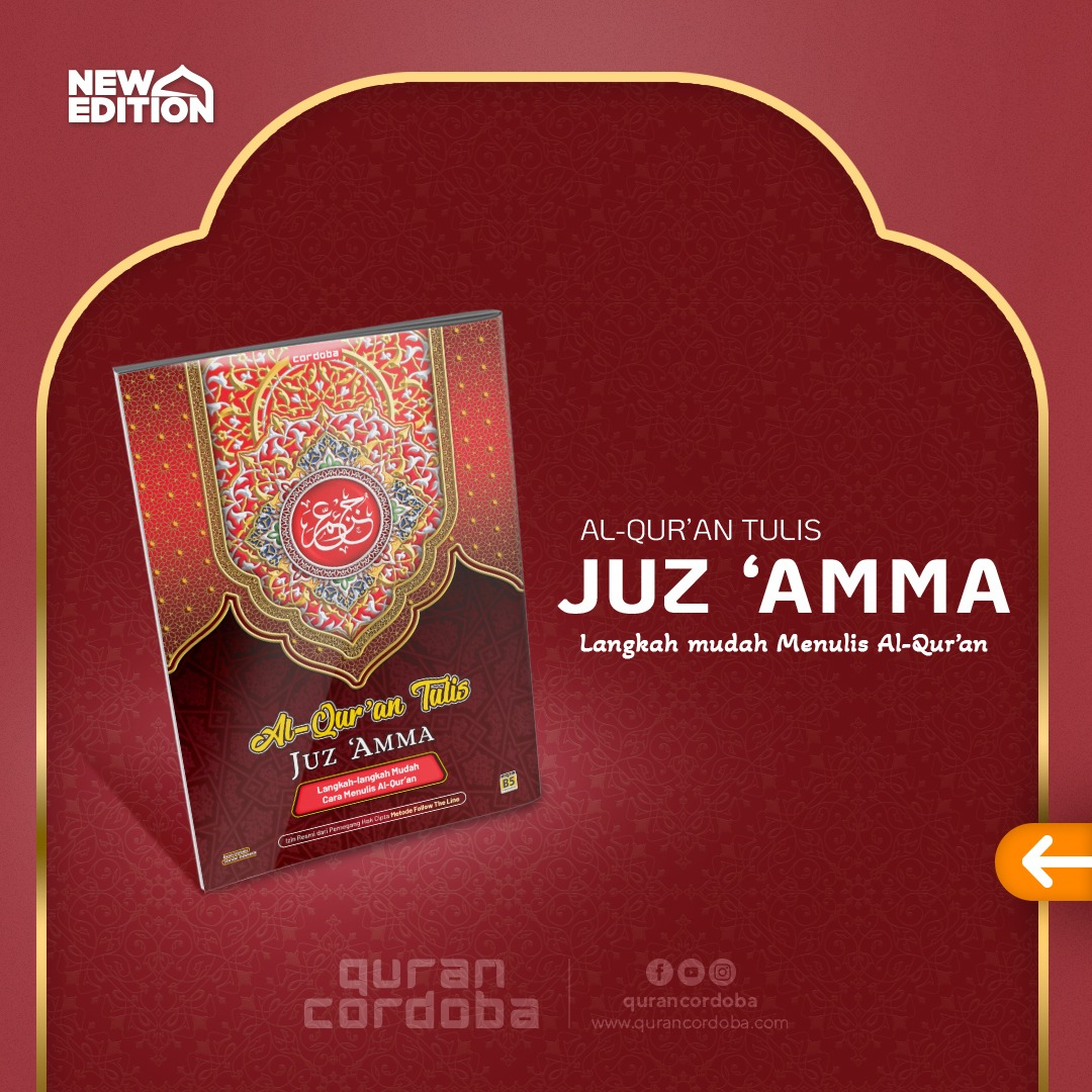 a9c030a8 358c 415f 925d d751f3368ebf