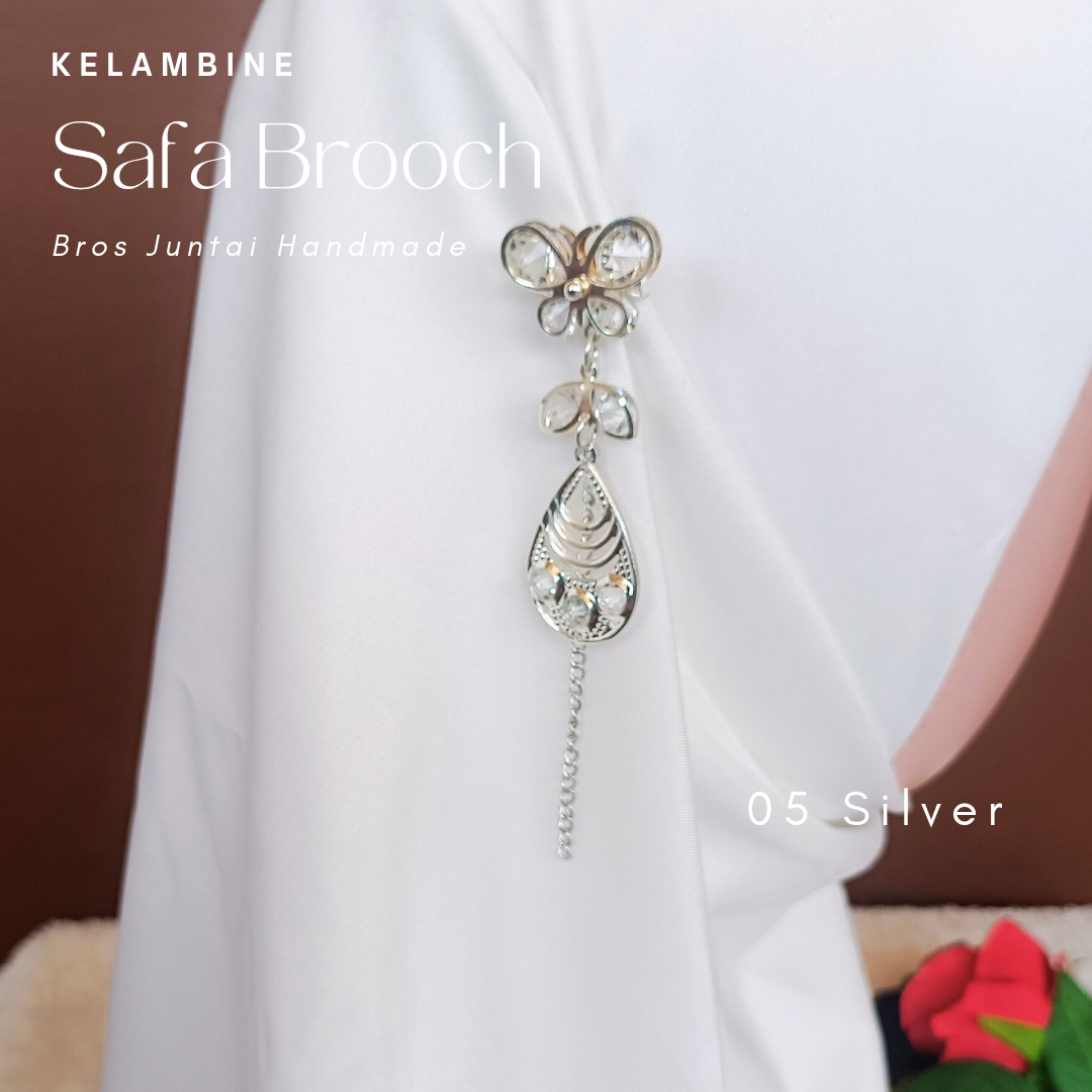 ab722b14 1041 4733 86db 93346f2e1a32