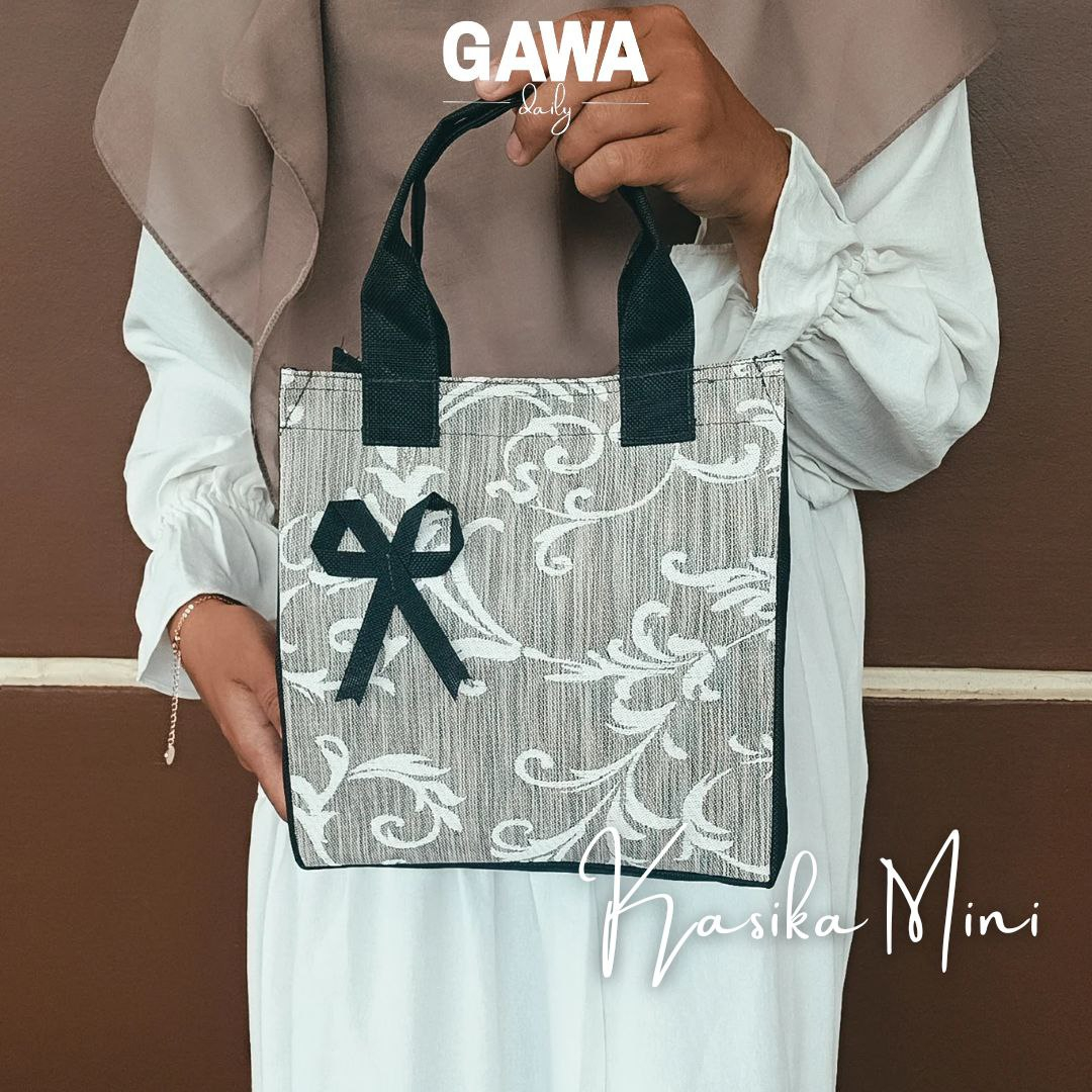 abe20754 ca30 48f2 b829 4e91fbc5bf45