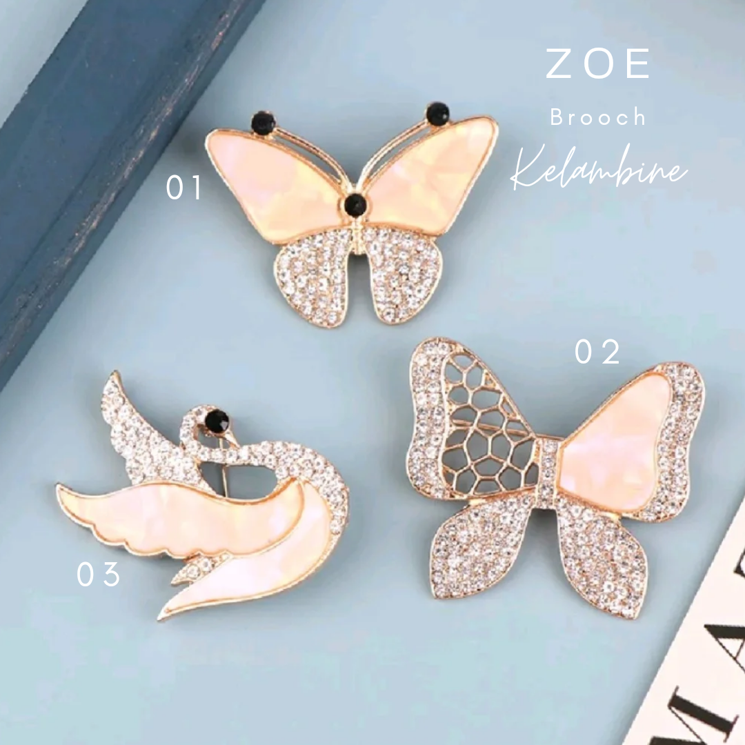 ad17ab26 105b 4da3 abef cecd161e6348