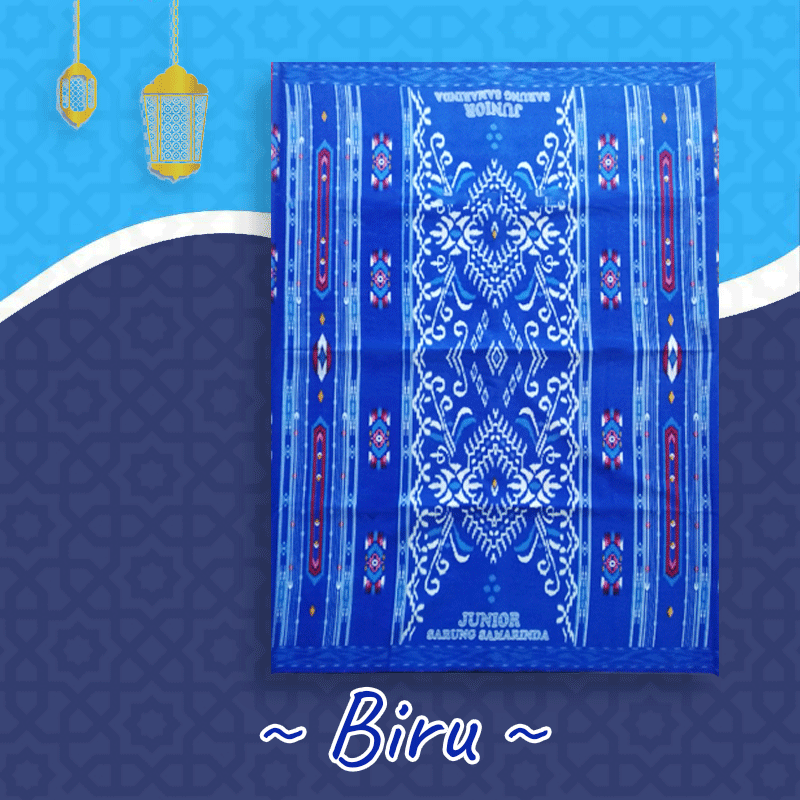 aec10887 c7b8 4510 998a e3c593b92fb7