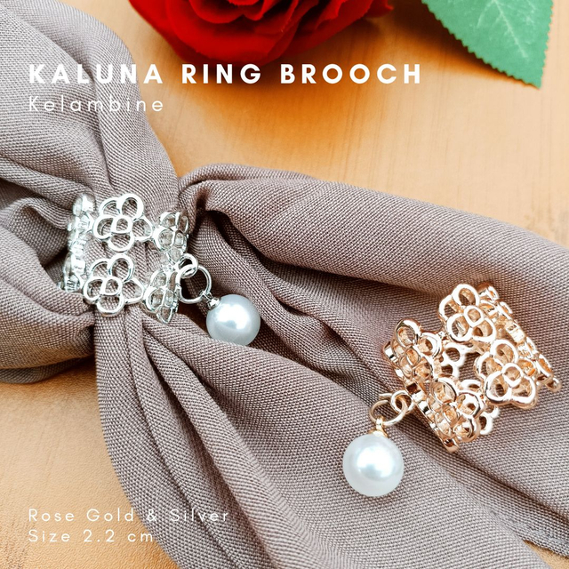 b043636f 647d 4177 8bf4 e2396cda3470