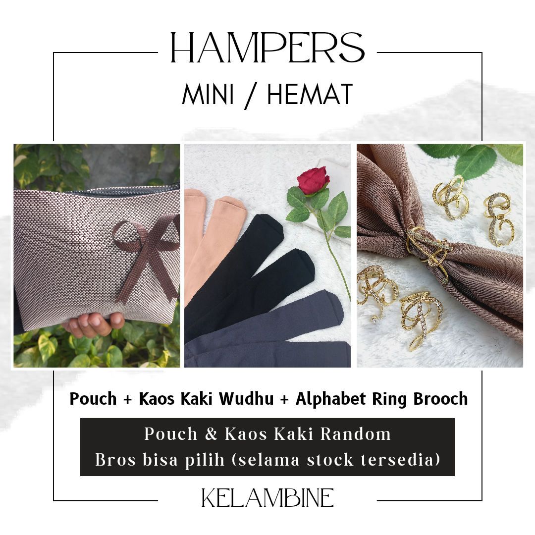 b088e785 ba5c 4295 9bb4 f8603ce4c32c