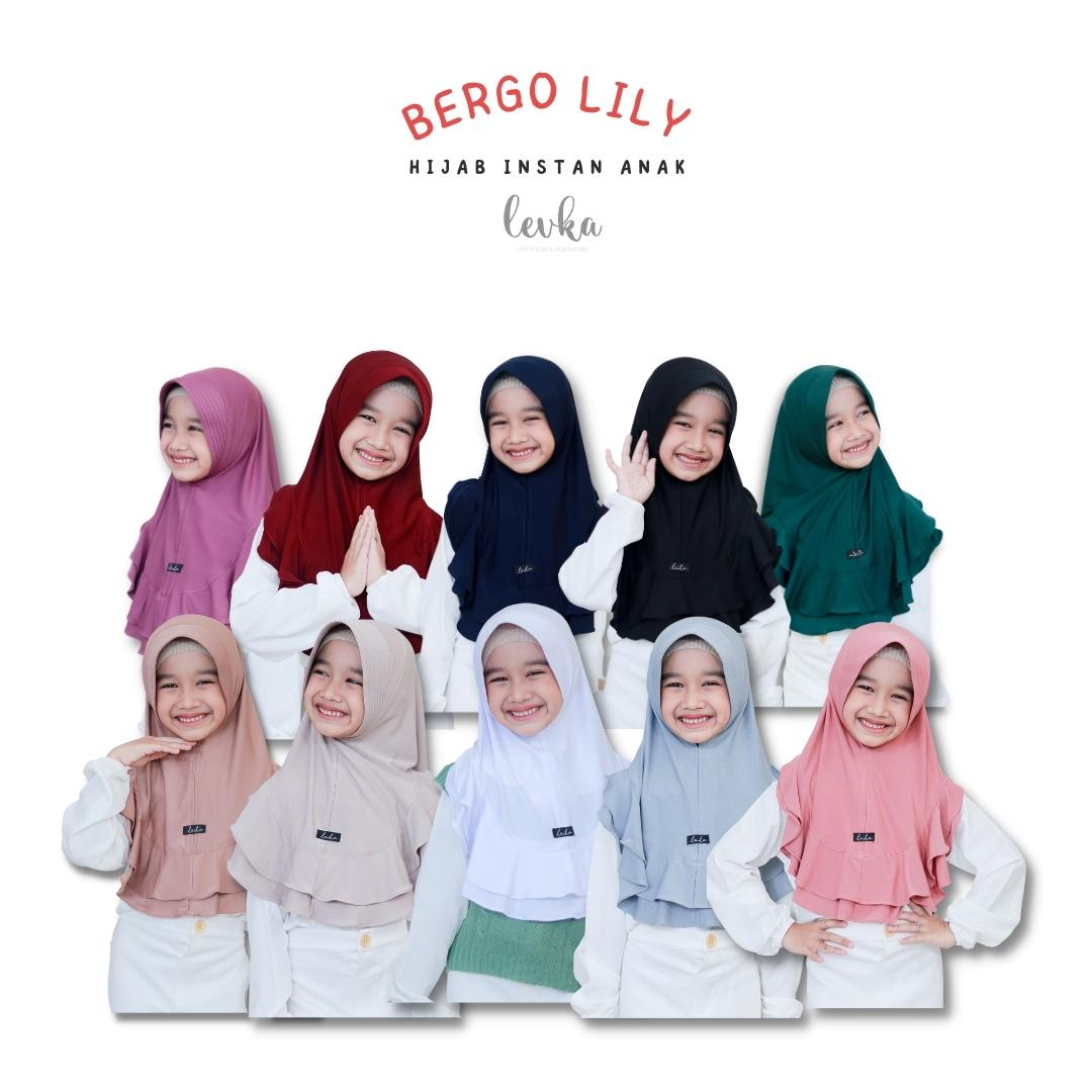 b3c3b0be 7085 4063 8ce2 d5cf8529b0e9