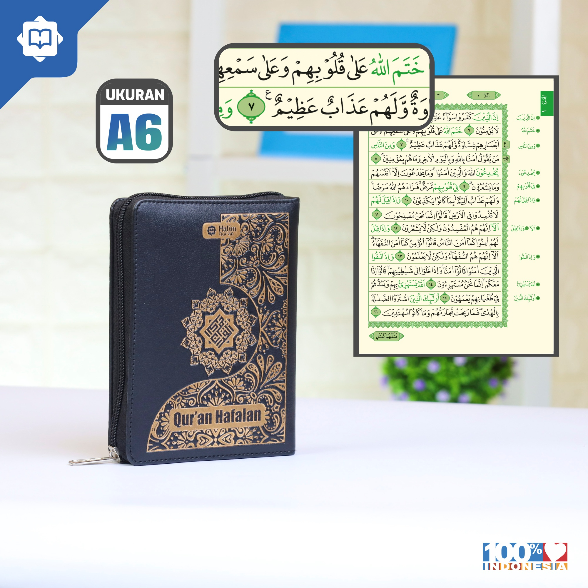 b4034113 5643 4c1d bb24 2a3d68b64383