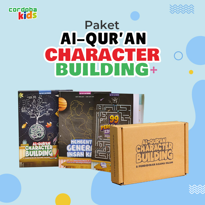 b7d044d0 1486 4b64 aa6f af7638345334