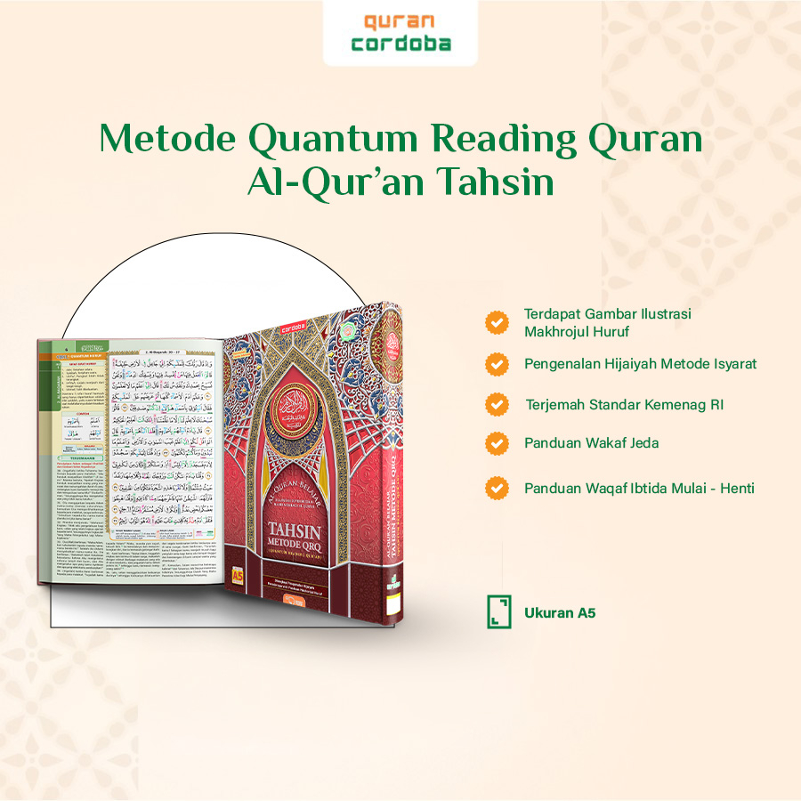 b8747659 8000 447a a62b 2ee23949ce0b