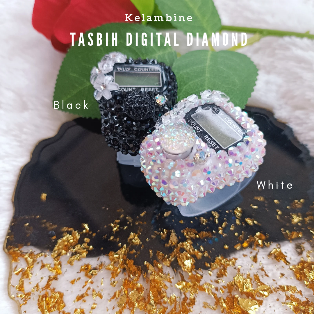 bc9c5e24 61f8 4022 807a feff66ed3672