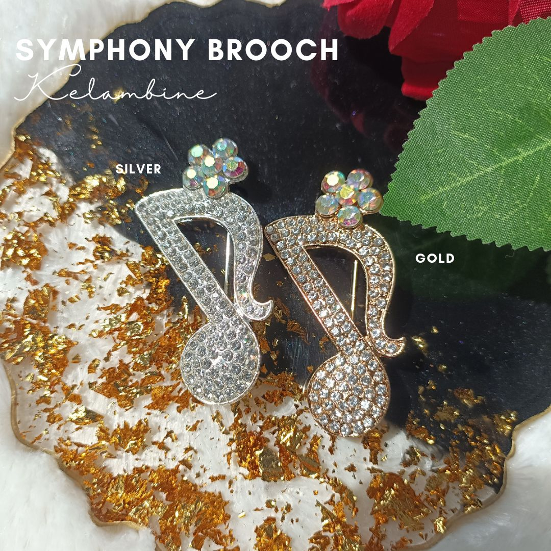 bcfb5578 e1af 4048 ad9c 4775bd87f425