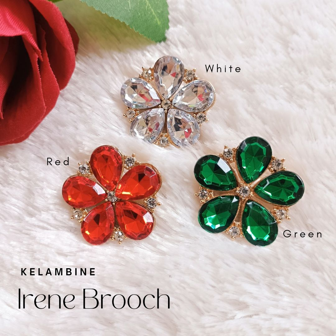 bd931370 1972 410e b4e1 6c50fec8d256