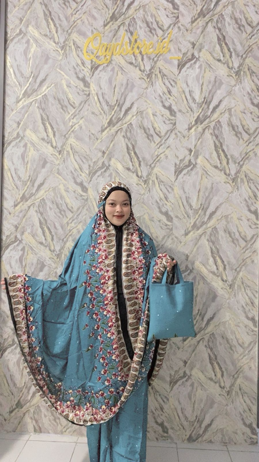 becc7d9a d6b9 4153 9b29 3fac117cc407