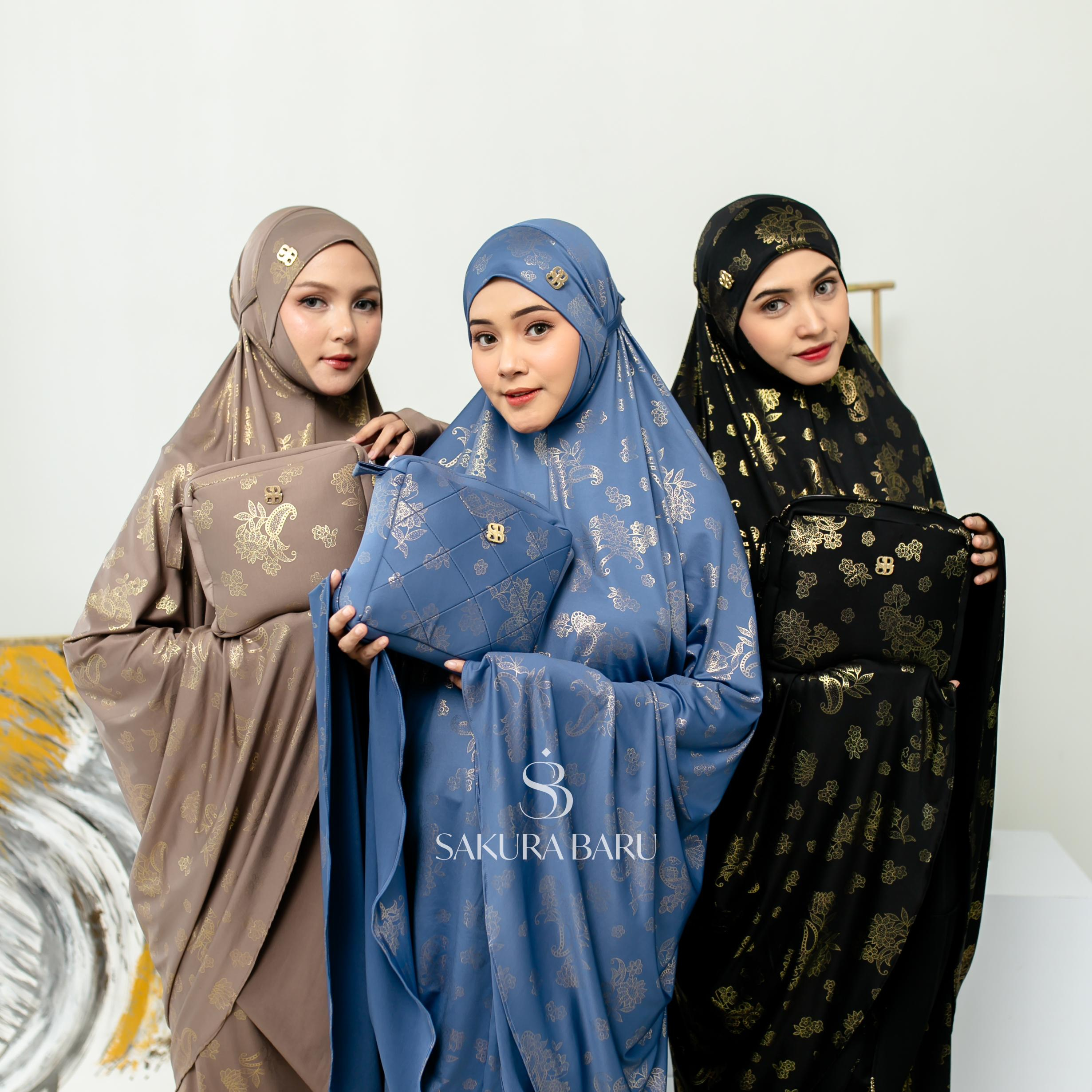 c17510d9 cef4 426a b5a3 8c9ea675acce