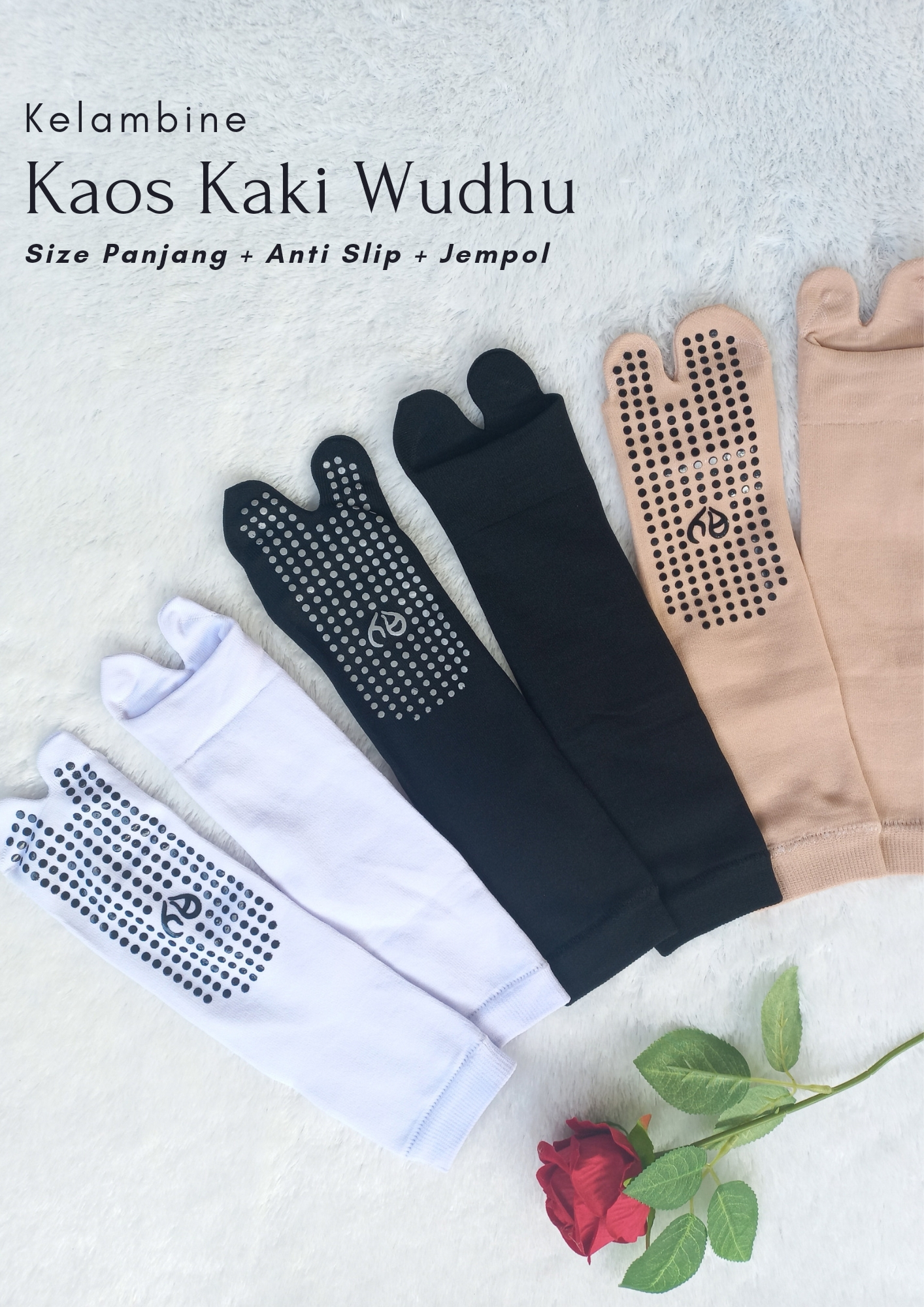 c5b0c065 1755 4cd9 8f8b 47bc87e5434c