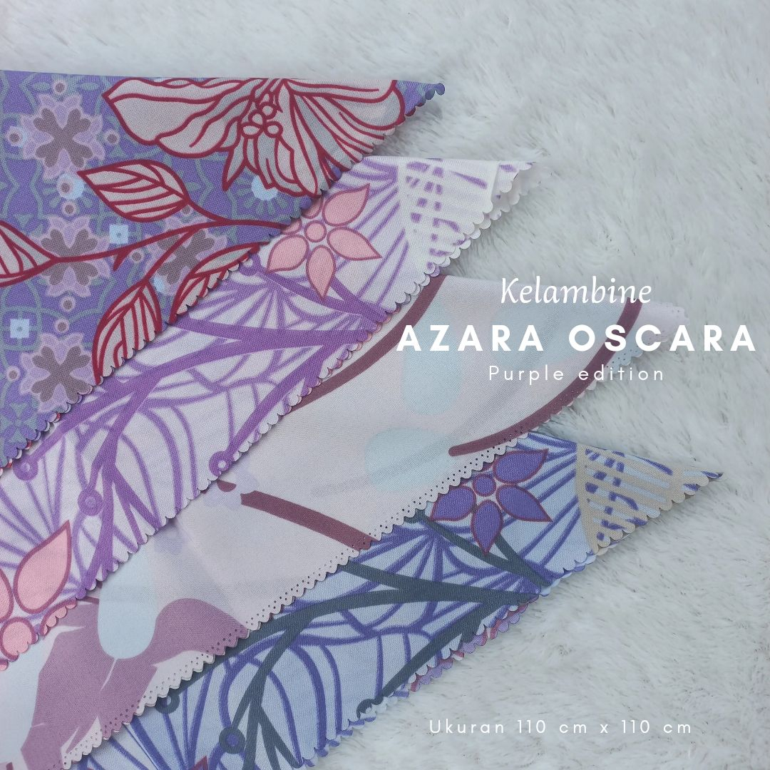 c816b4db e4f1 4c4d aecc a67da3598043