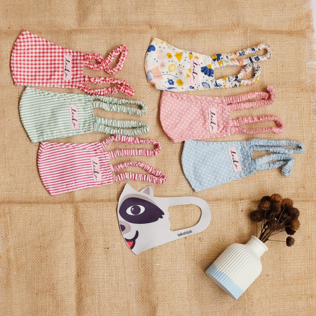 ca06260c 4542 45d9 94ae fde169cea62b