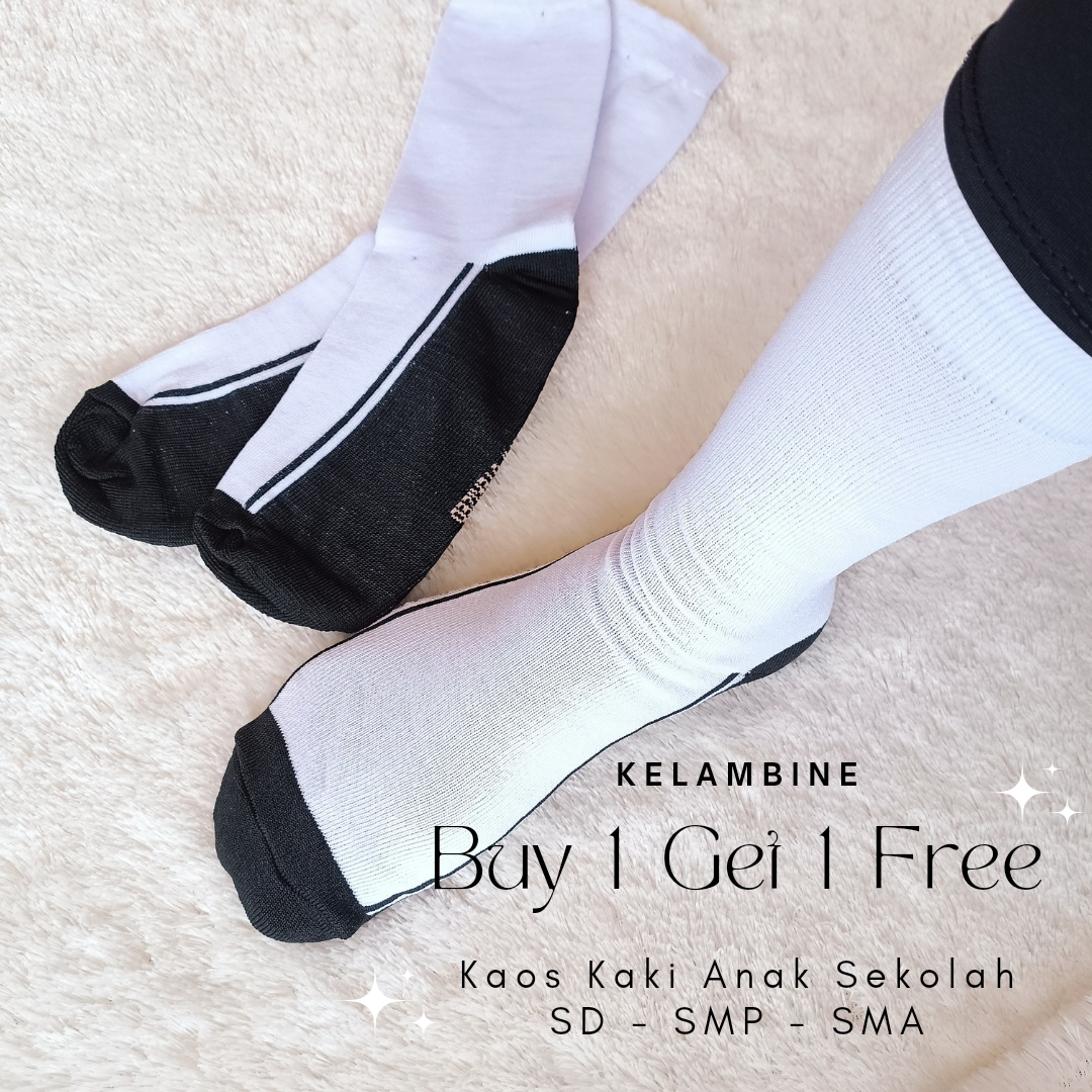 cb1390b5 f583 48d2 ba3b 6f30cc6d7fb2