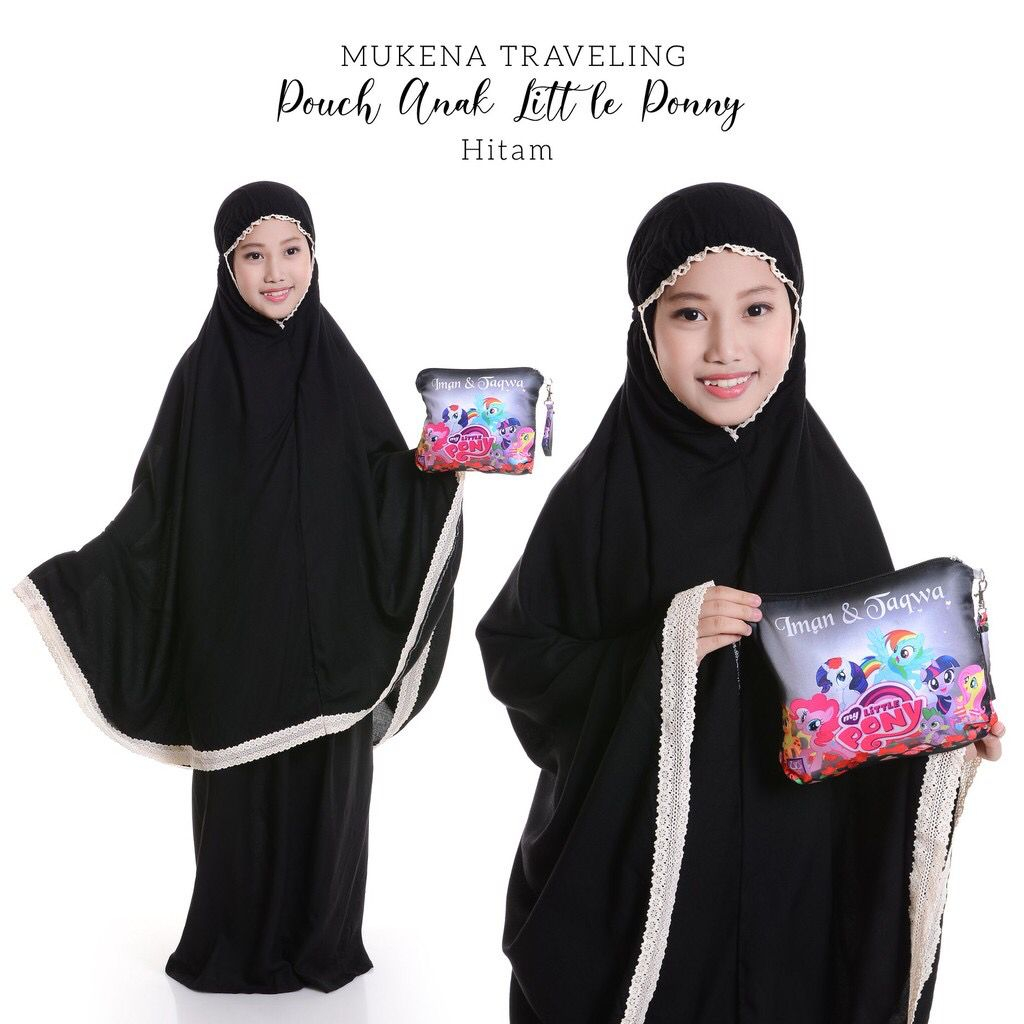 cbcd65a7 3ddf 4664 a1ec aec977a99cd5