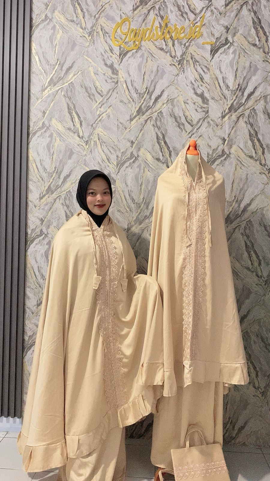 ce004939 73da 445b 82da b144235f786e