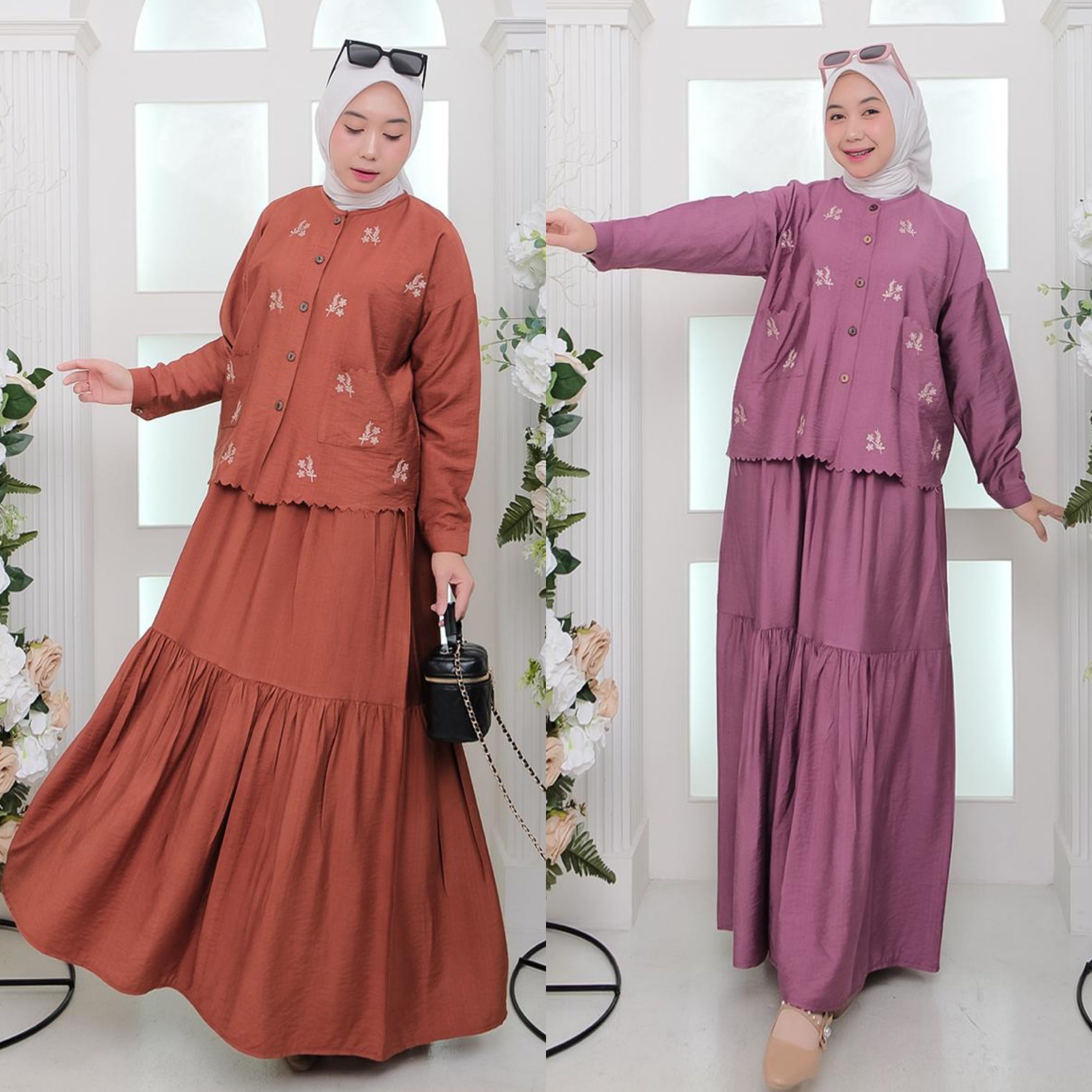 ce0e8557 193b 4402 b24b c01bf298f24e scaled