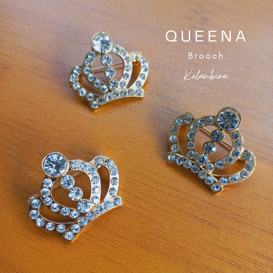 d28f1026 c073 46ba 9049 2bb8604e947c