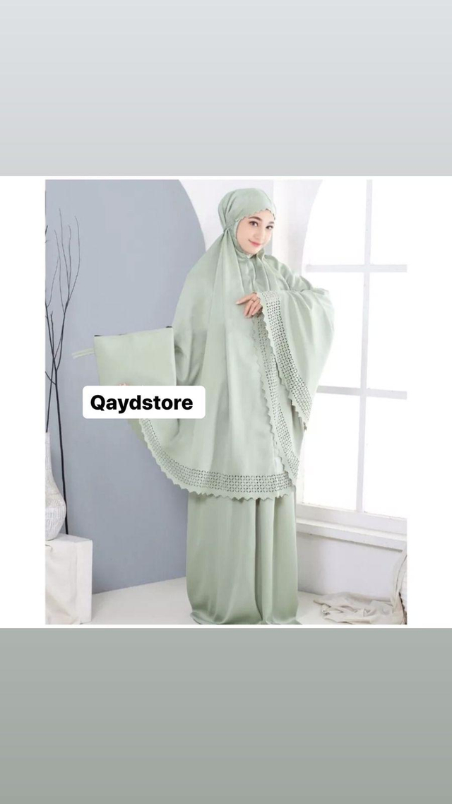 d2cdfb72 4d07 464e 8a0a 38689a468a67