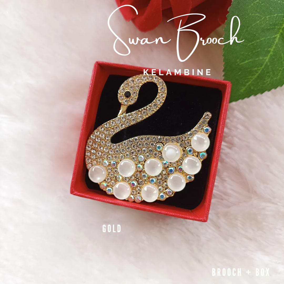 d317c191 95c3 42de 86d6 460e101d2438