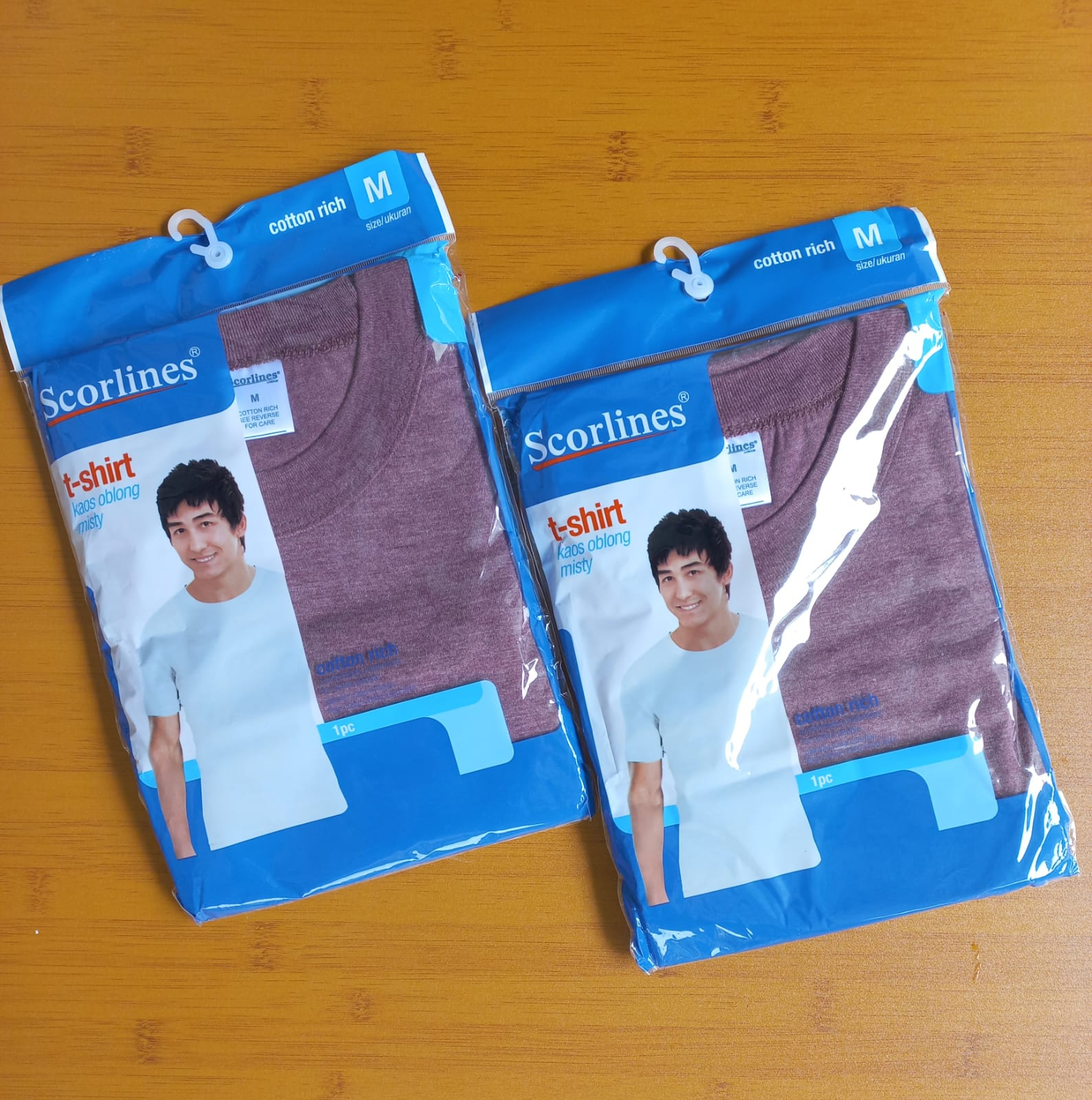 d630c6d1 9d8a 4587 825f bab555b1b081