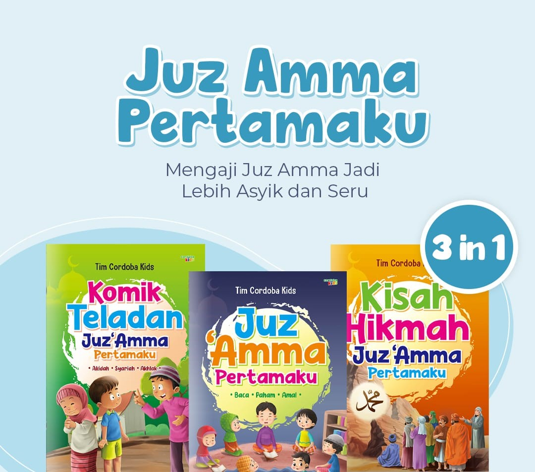 d8b2b4f6 bf71 44aa 8dd2 caff271f4297