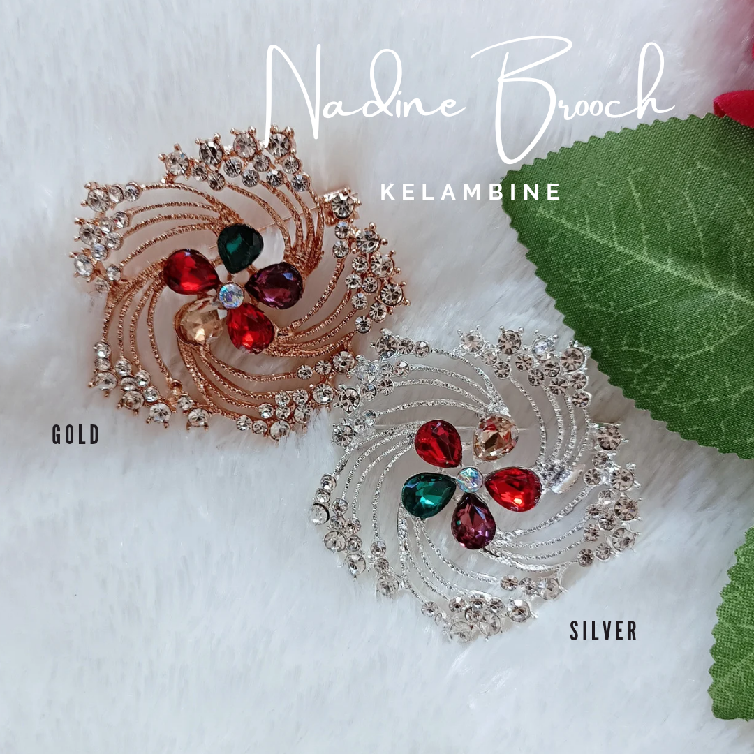 d93dfc01 e4e3 4312 9574 2df5bc2e9823