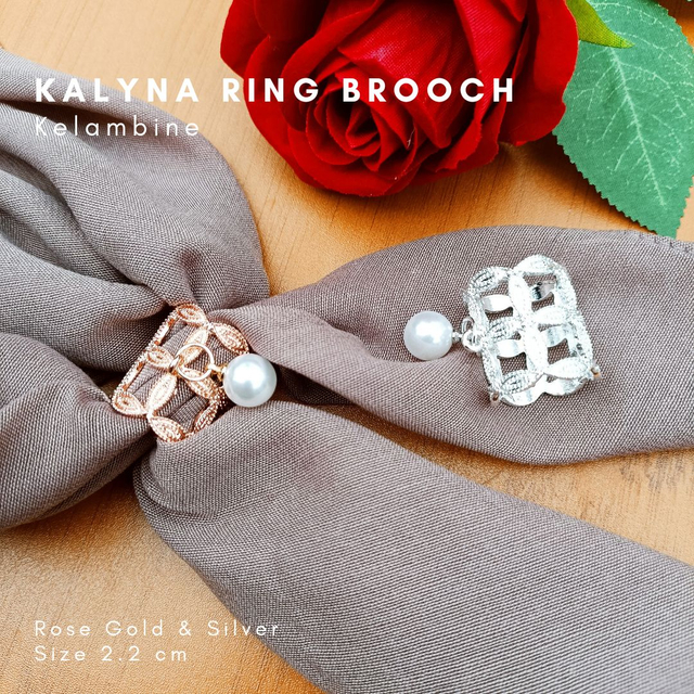 d9ee1309 a035 4f51 9d9b 8f4737696db7