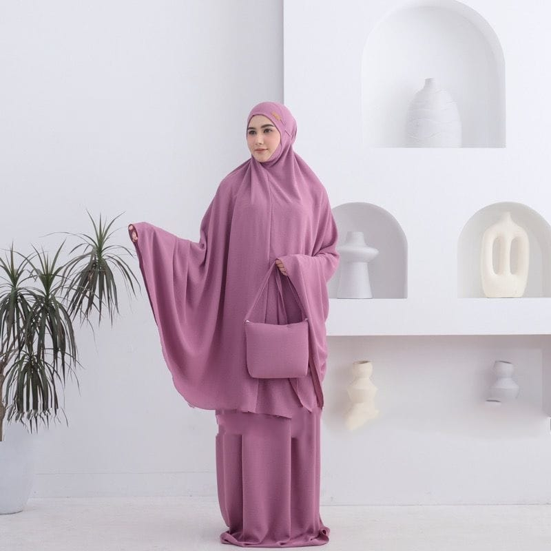 da27c805 8332 483a 96aa 00664fe5213f